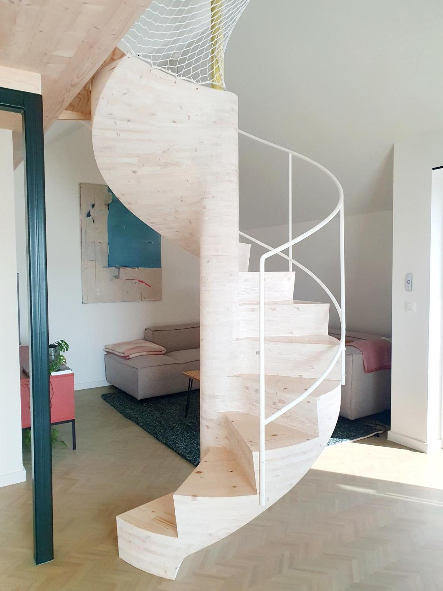 Julie'S Appartement Aan Zee - Jaaz Ньївпорт Екстер'єр фото